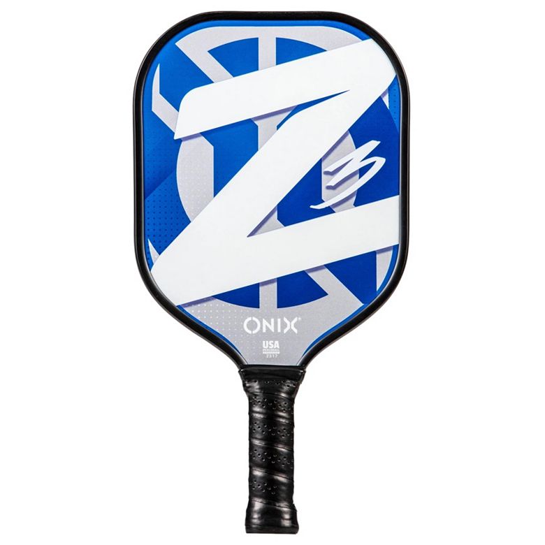 Onix Sports Z3 V2 Paddle