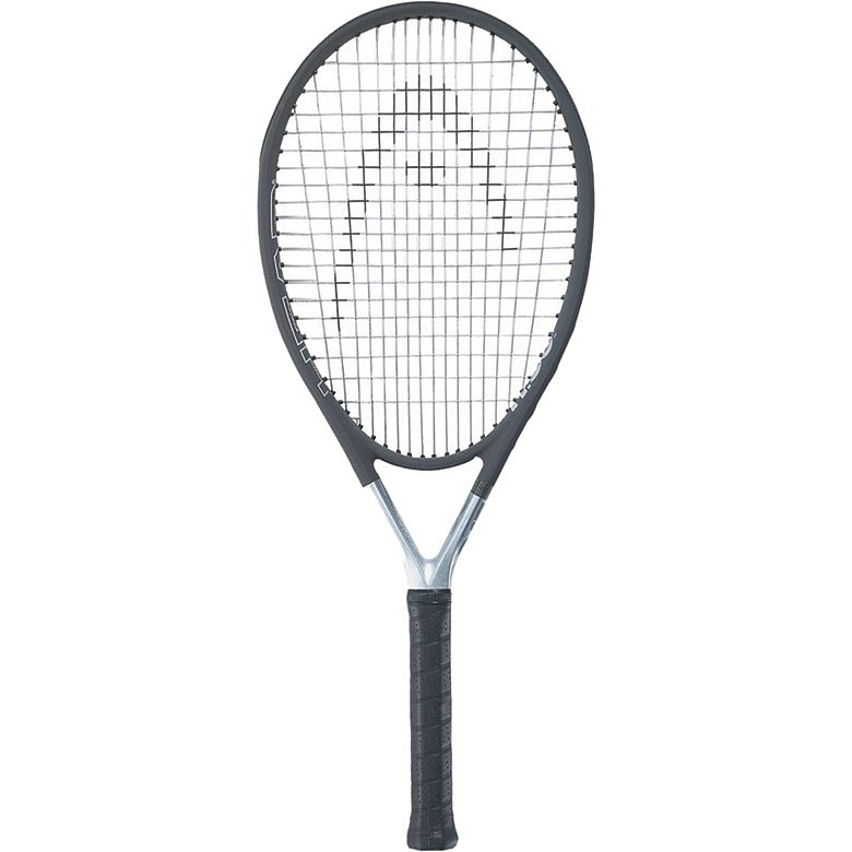 HEAD Ti.S6 Tennis Racquet
