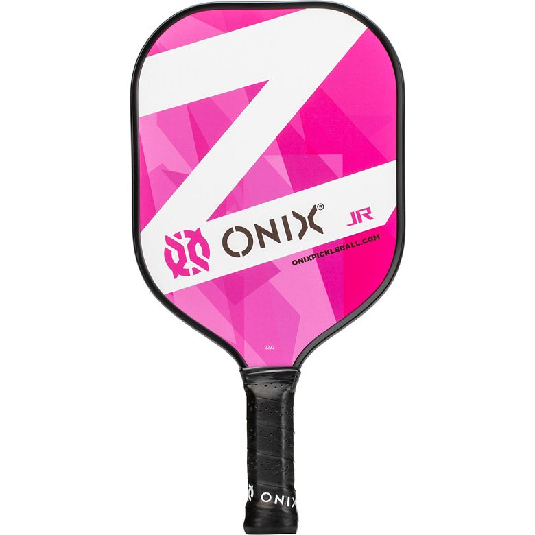Onix Sports Z Jr. Composite Pickleball Paddle