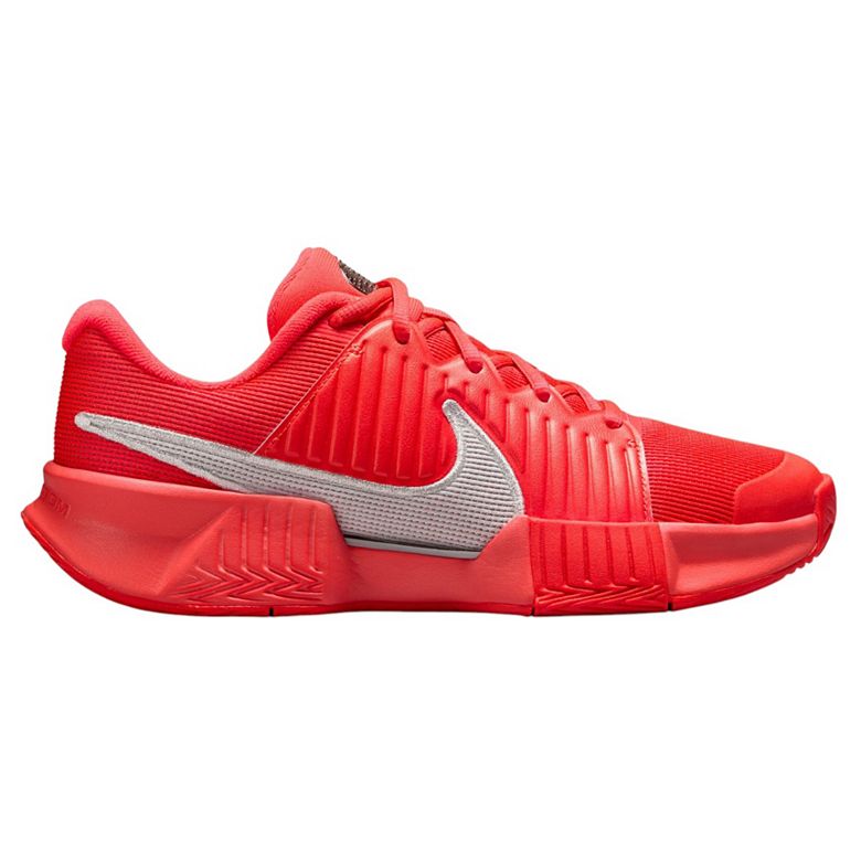 Nike Women's GP Challenge Pro Premium Tennis Shoes