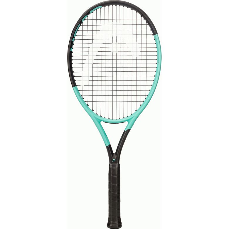 HEAD IG Boom XCEED Tennis Racquet - Unstrung