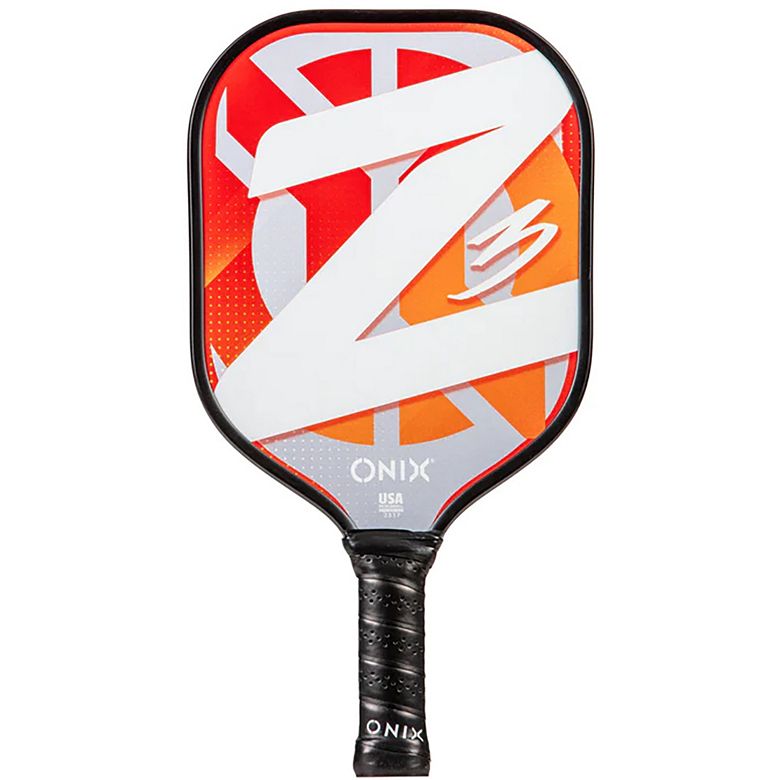 Onix Sports Z3 V2 Paddle