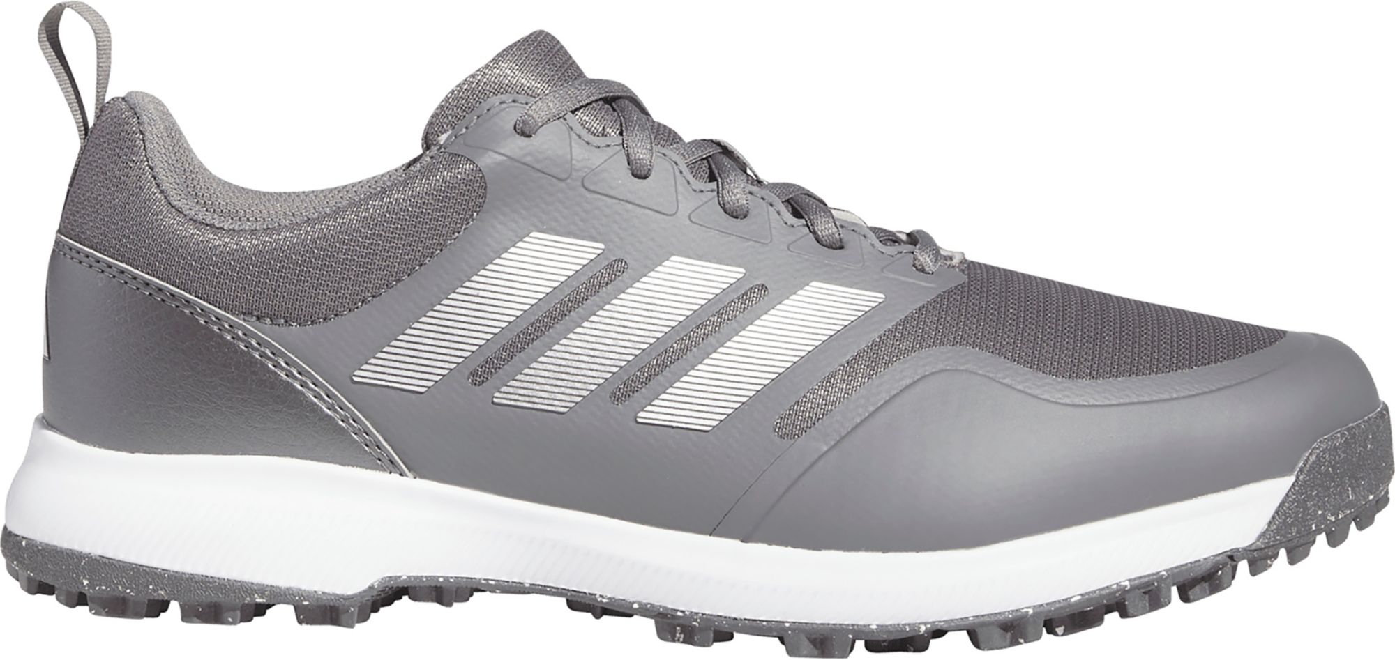 adidas Men's Tech Response SL 3 Golf Shoes