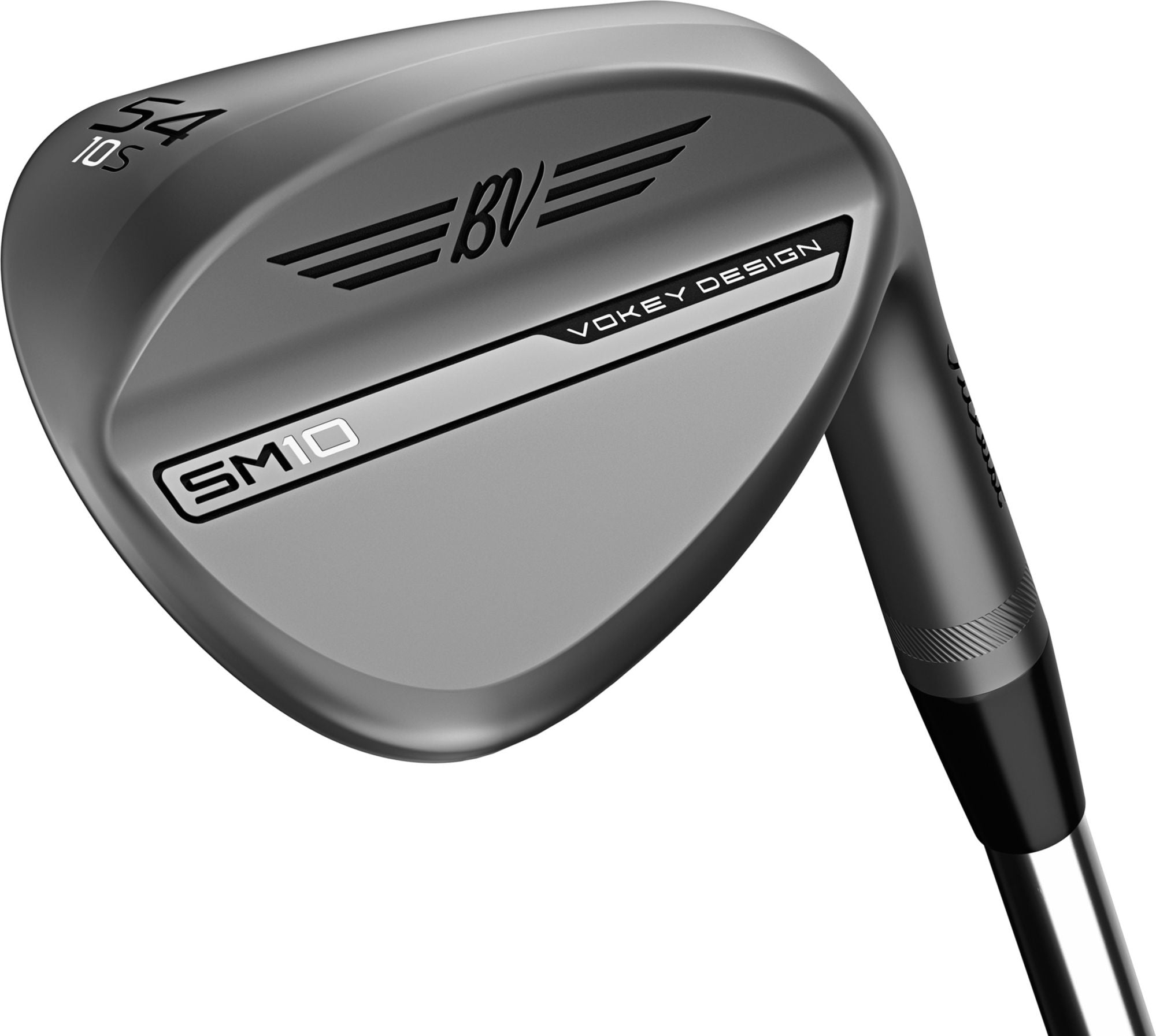 Titleist Vokey Design SM10 Wedge