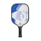 Onix Sports Evoke Pro Pickleball Paddle