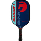 Gamma 505 Midweight Pickleball Paddle