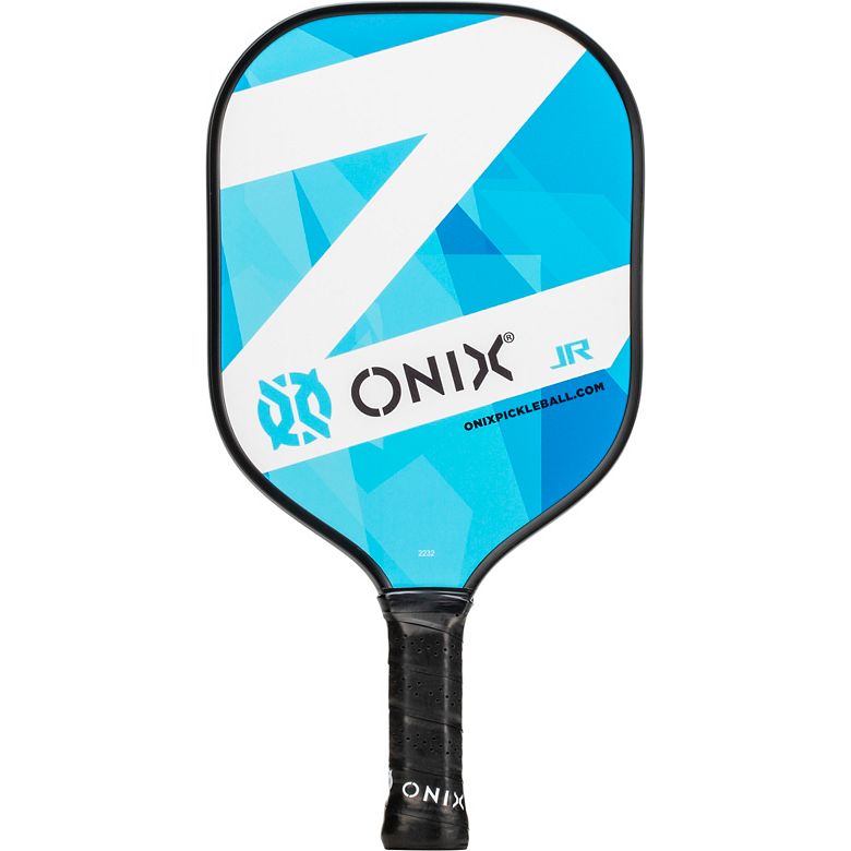 Onix Sports Z Jr. Composite Pickleball Paddle