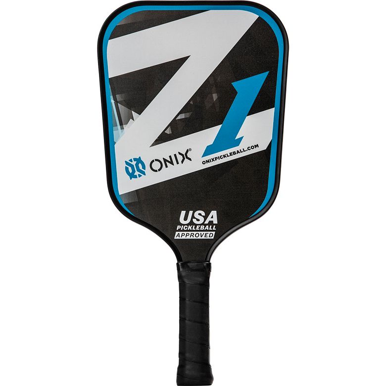 Onix Sports Z1 Composite Pickleball Paddle