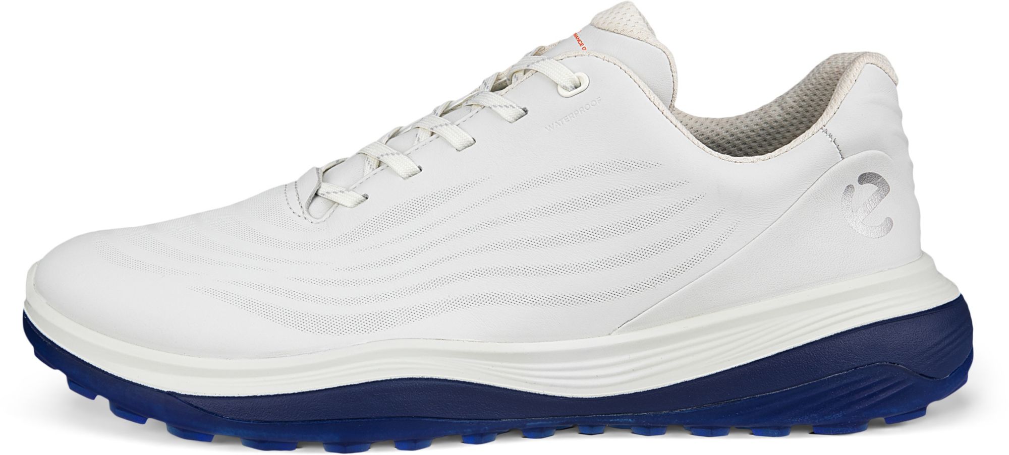 ECCO Men's LT1 Golf Shoes