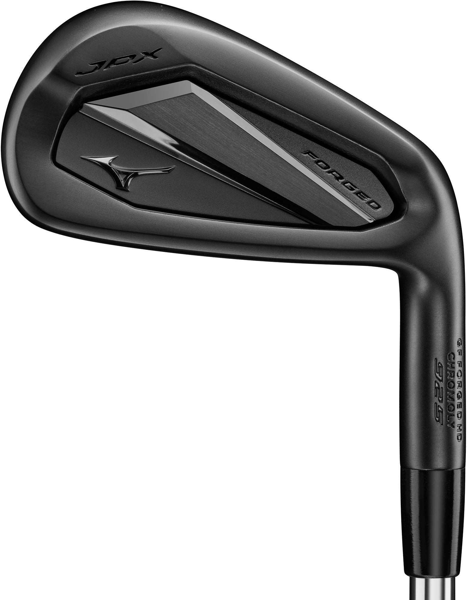 Mizuno JPX925 Forged Irons