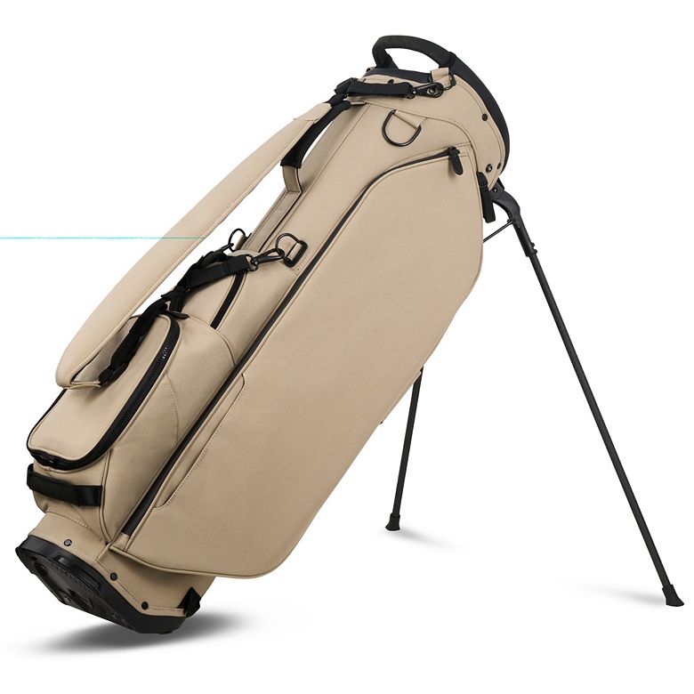 Callaway 2026 Summit Stand Bag C