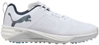 Puma Shadowcat Nitro 2.0 Golf Shoe