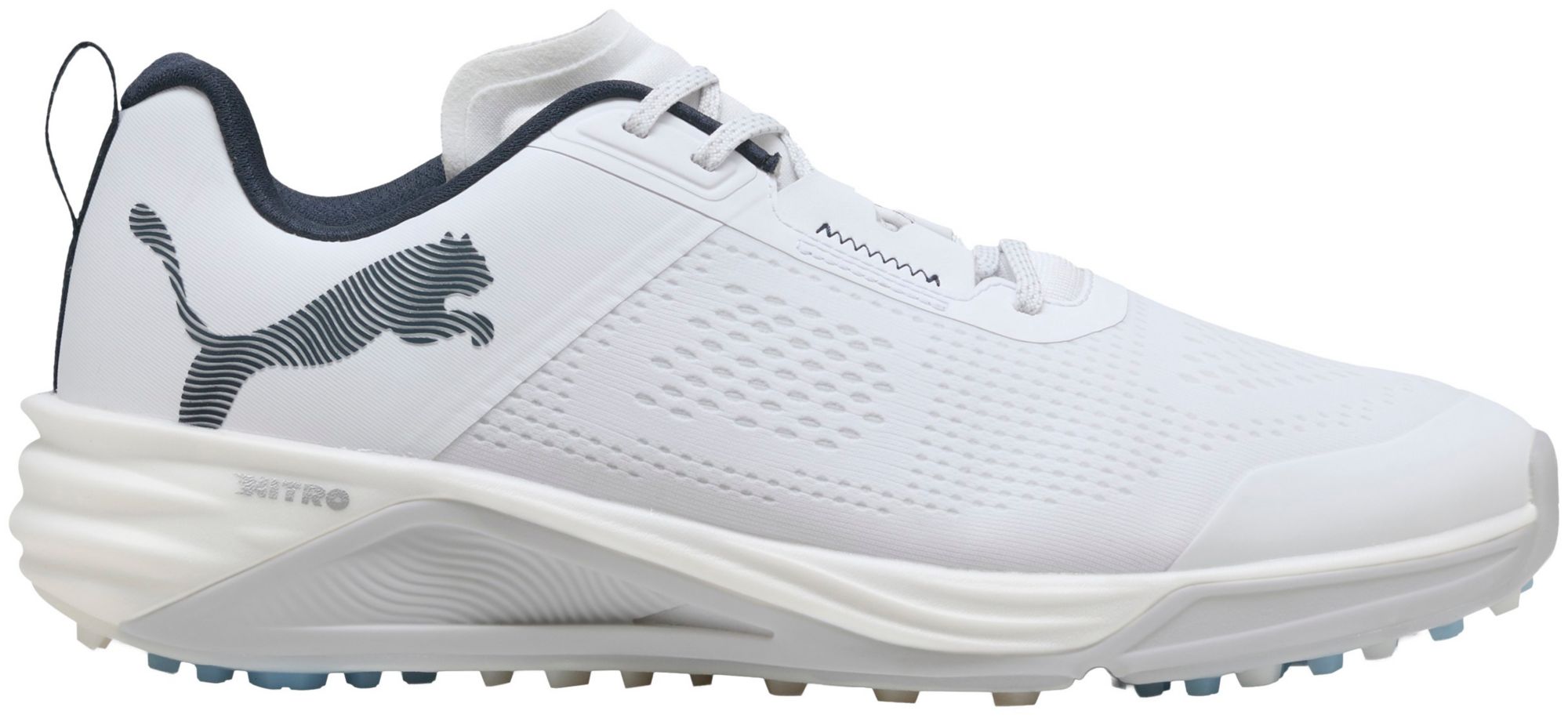 Puma Shadowcat Nitro 2.0 Golf Shoe