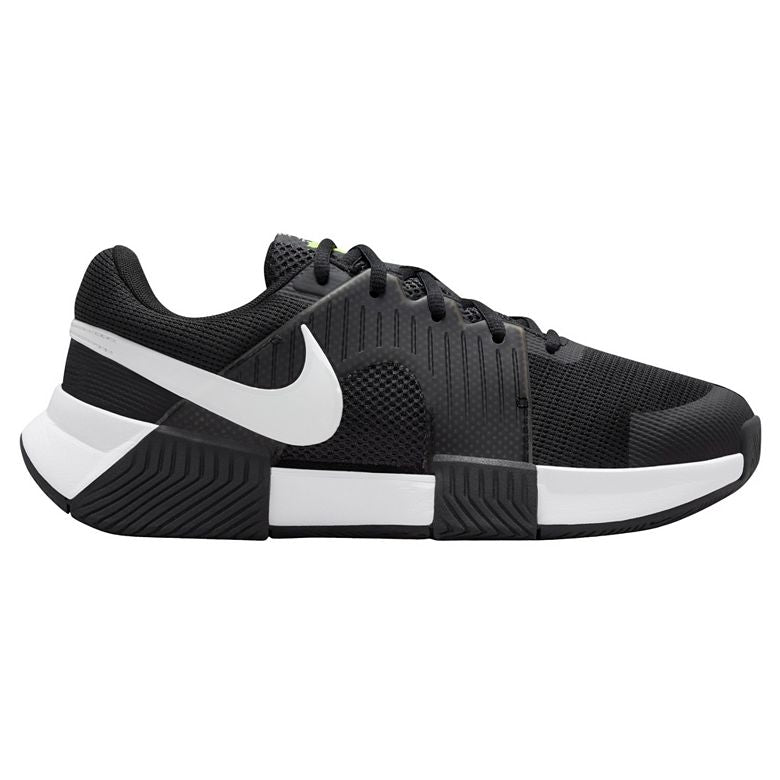 Nike Women's GP Challenge 1 Hard Court Tennis Shoes