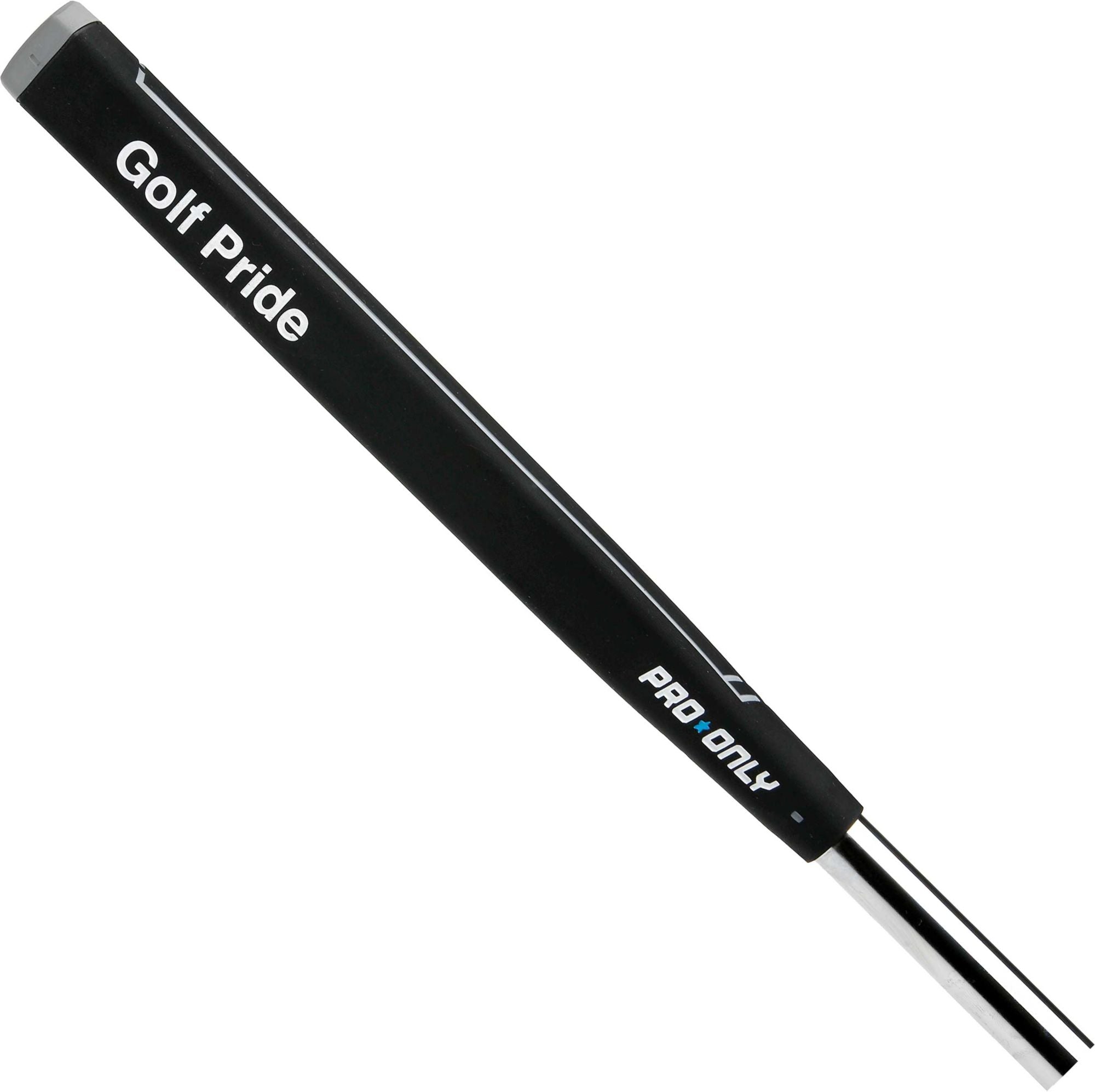 Golf Pride Pro Only Blue Star Putter Grip