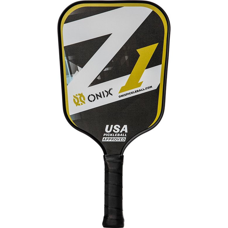 Onix Sports Z1 Composite Pickleball Paddle