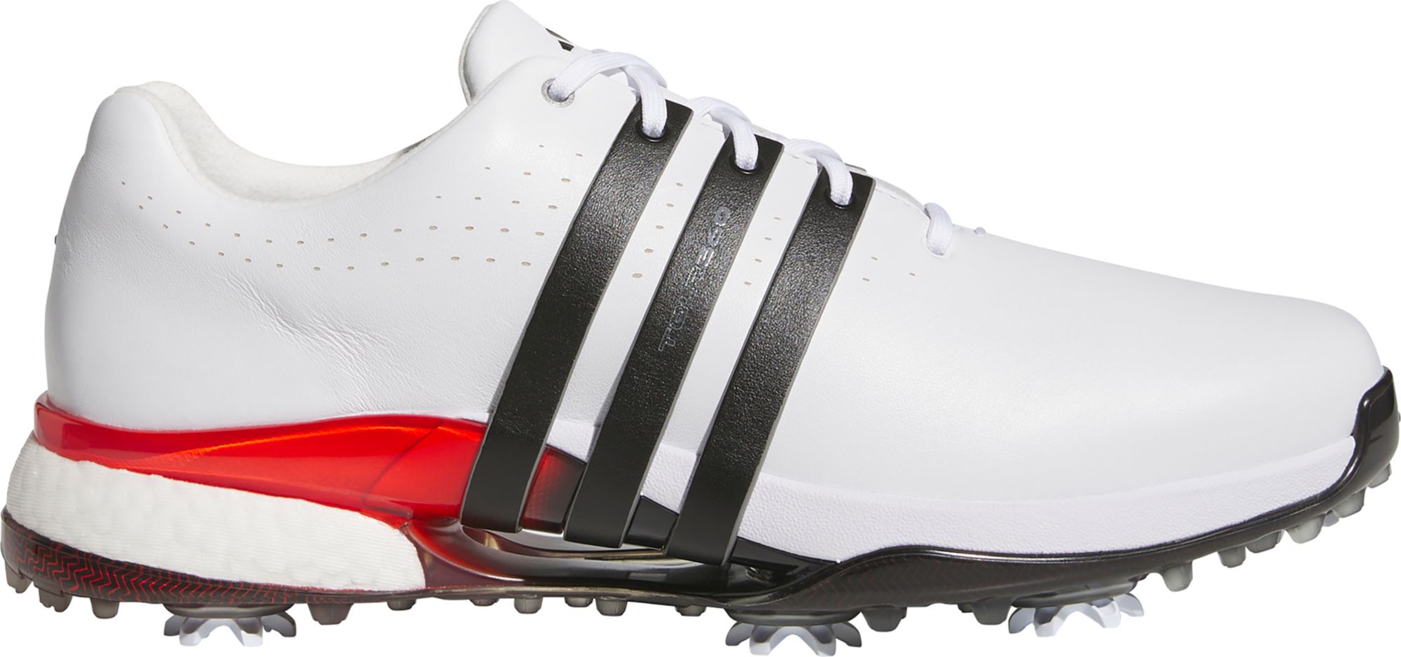 adidas Men's Tour360 24 Golf Shoe