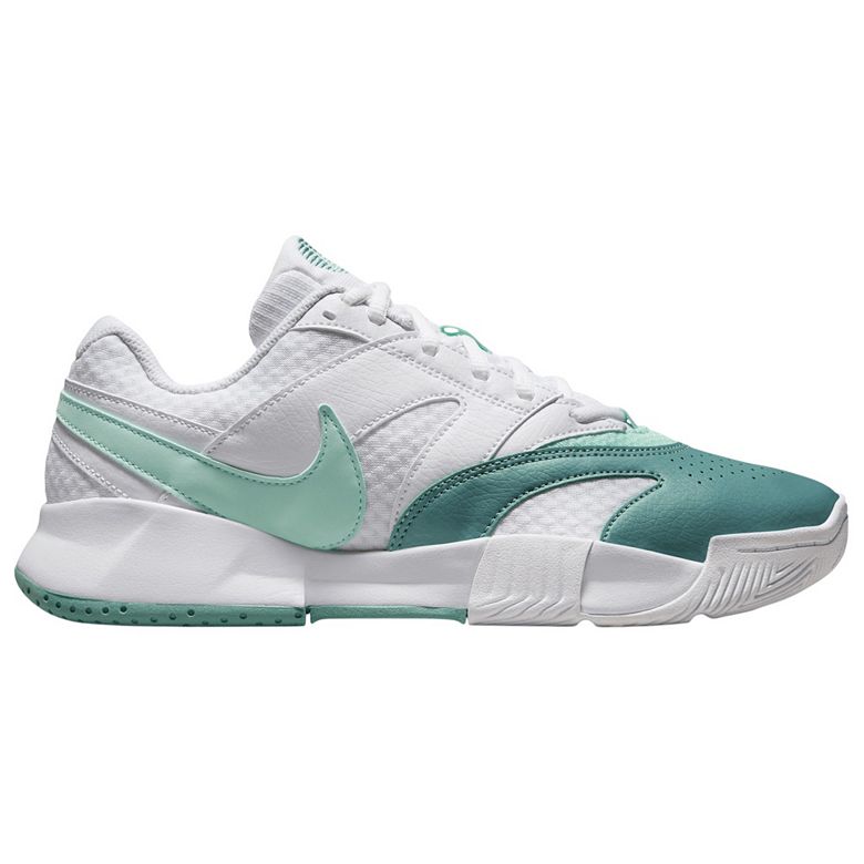 NikeCourt Women's Lite 4 Tennis Shoes