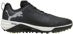 Puma Shadowcat Nitro 2.0 Golf Shoe