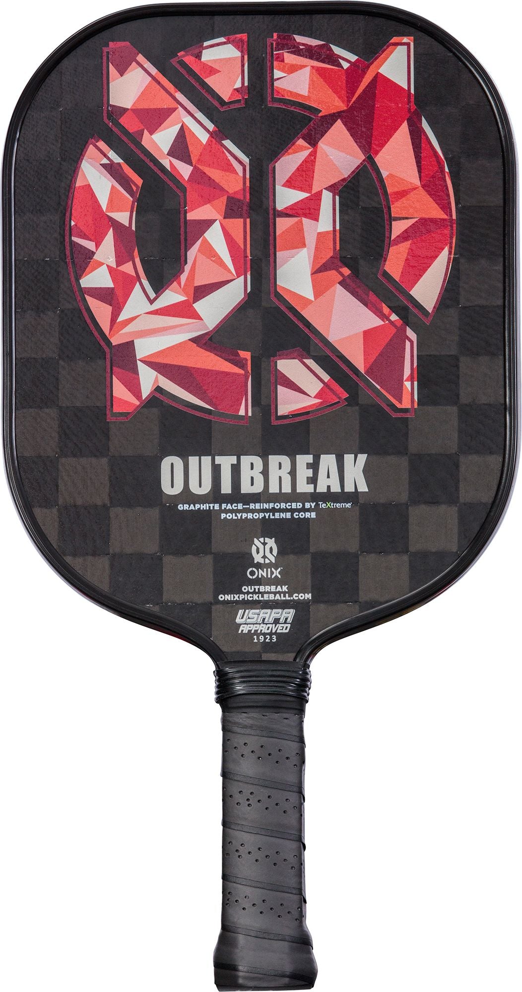 Onix Sports Outbreak Pickleball Paddle