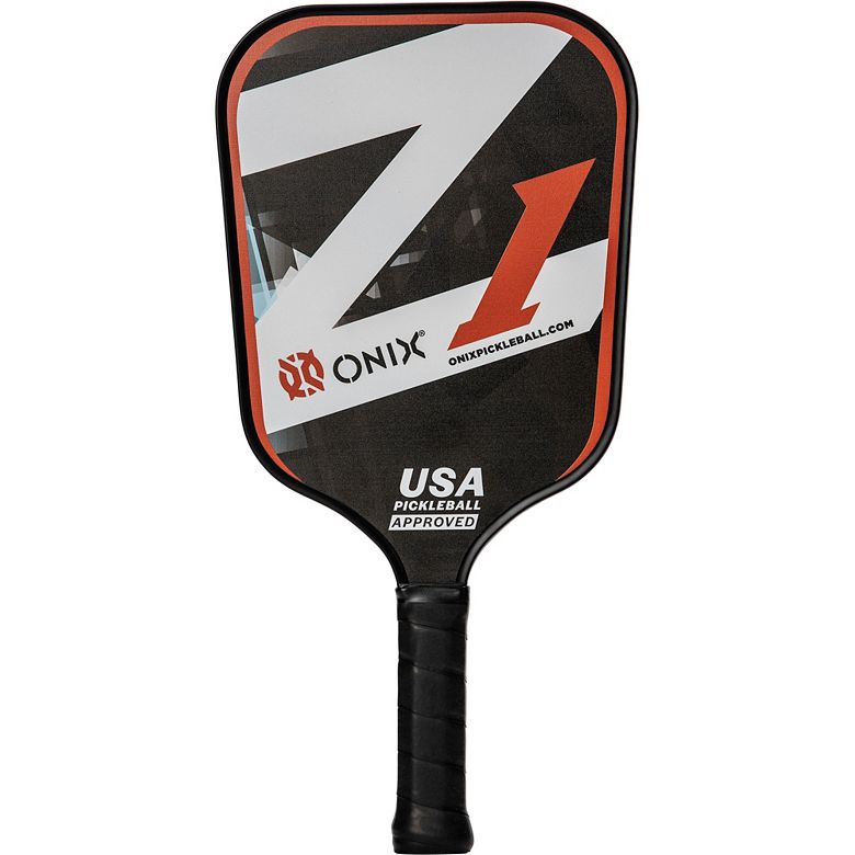 Onix Sports Z1 Composite Pickleball Paddle