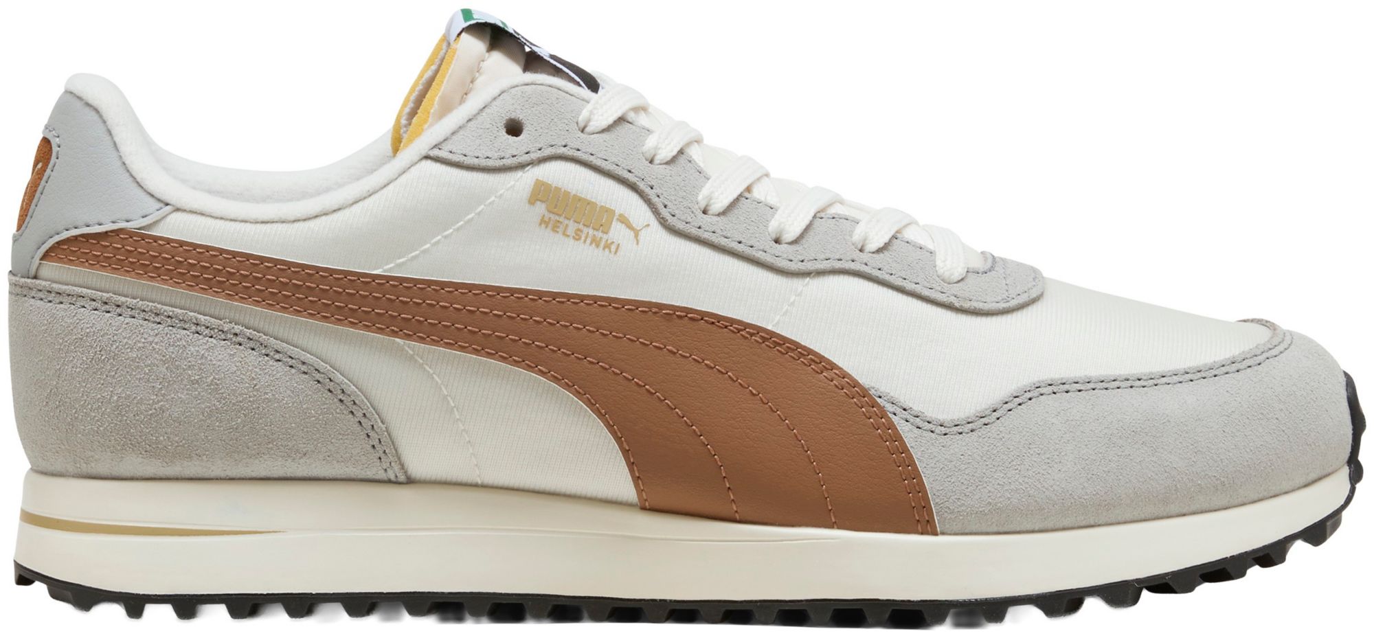 Puma Helsinki G Golf Shoe