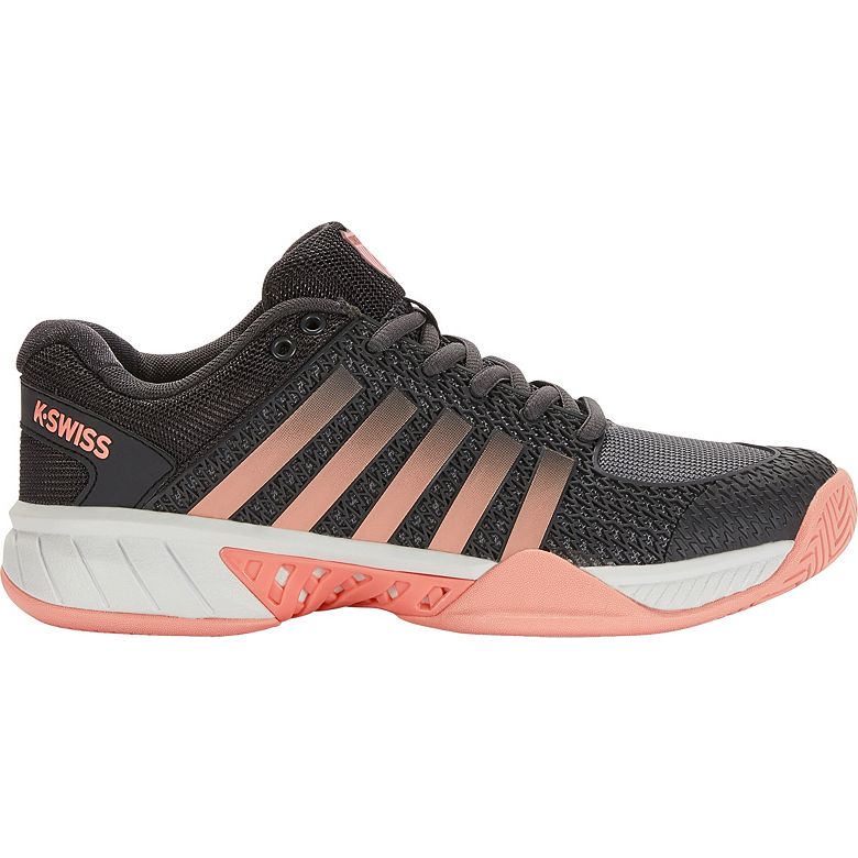 K-Swiss Women's Express Light Pickleball Shoes
