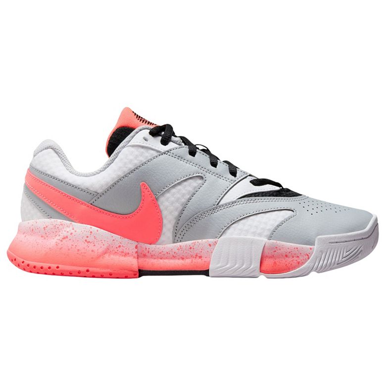 NikeCourt Women's Lite 4 Tennis Shoes