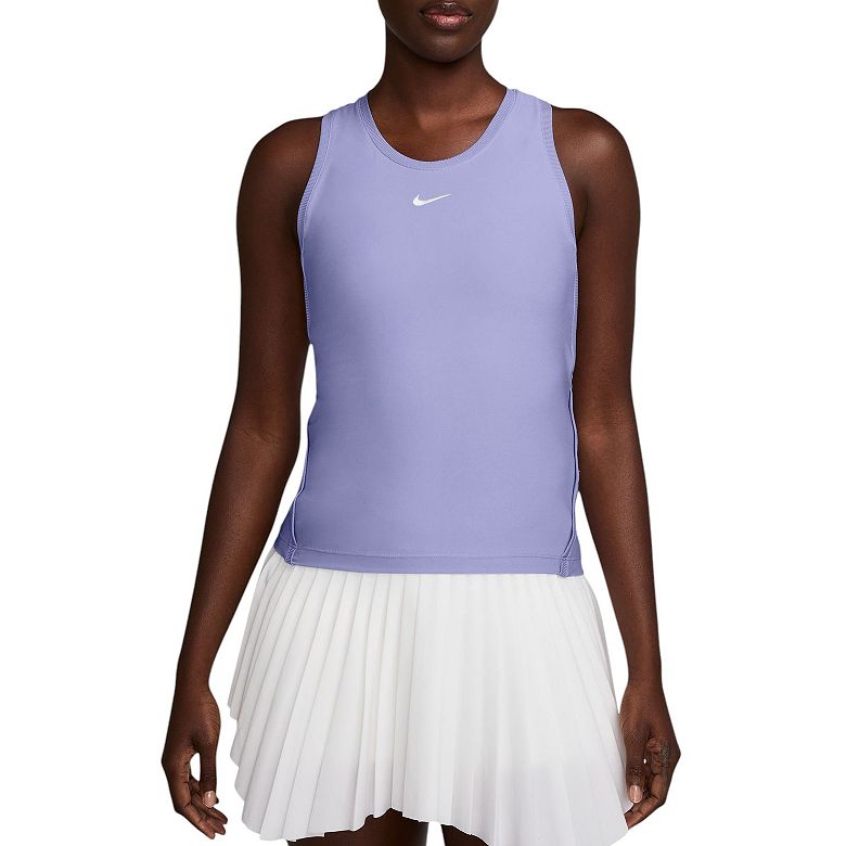 Nike Women's NikeCourt Dri-FIT Victory Tennis Tank Top