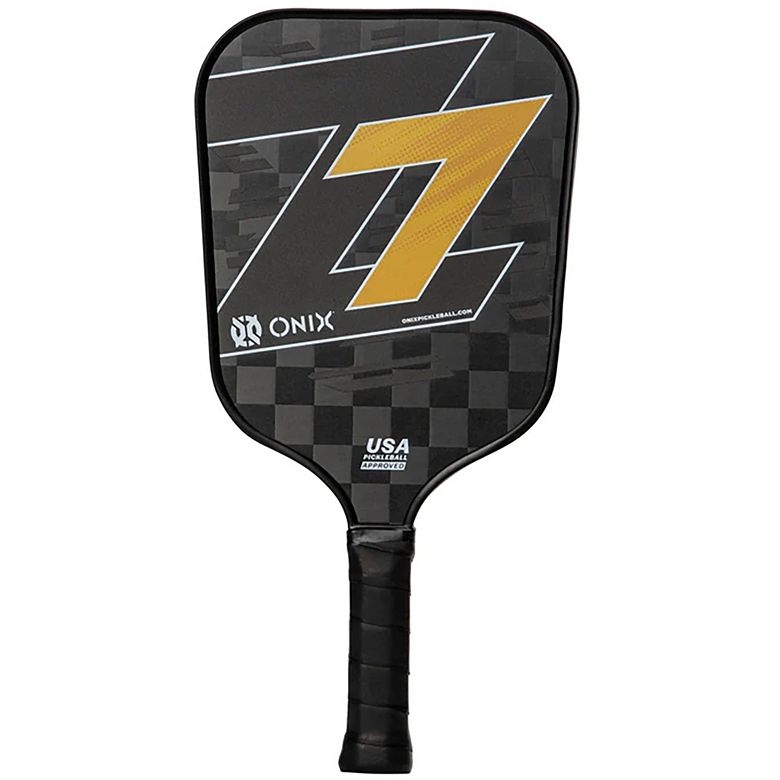 Onix Sports Z7 Pickleball Paddle