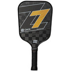 Onix Sports Z7 Pickleball Paddle