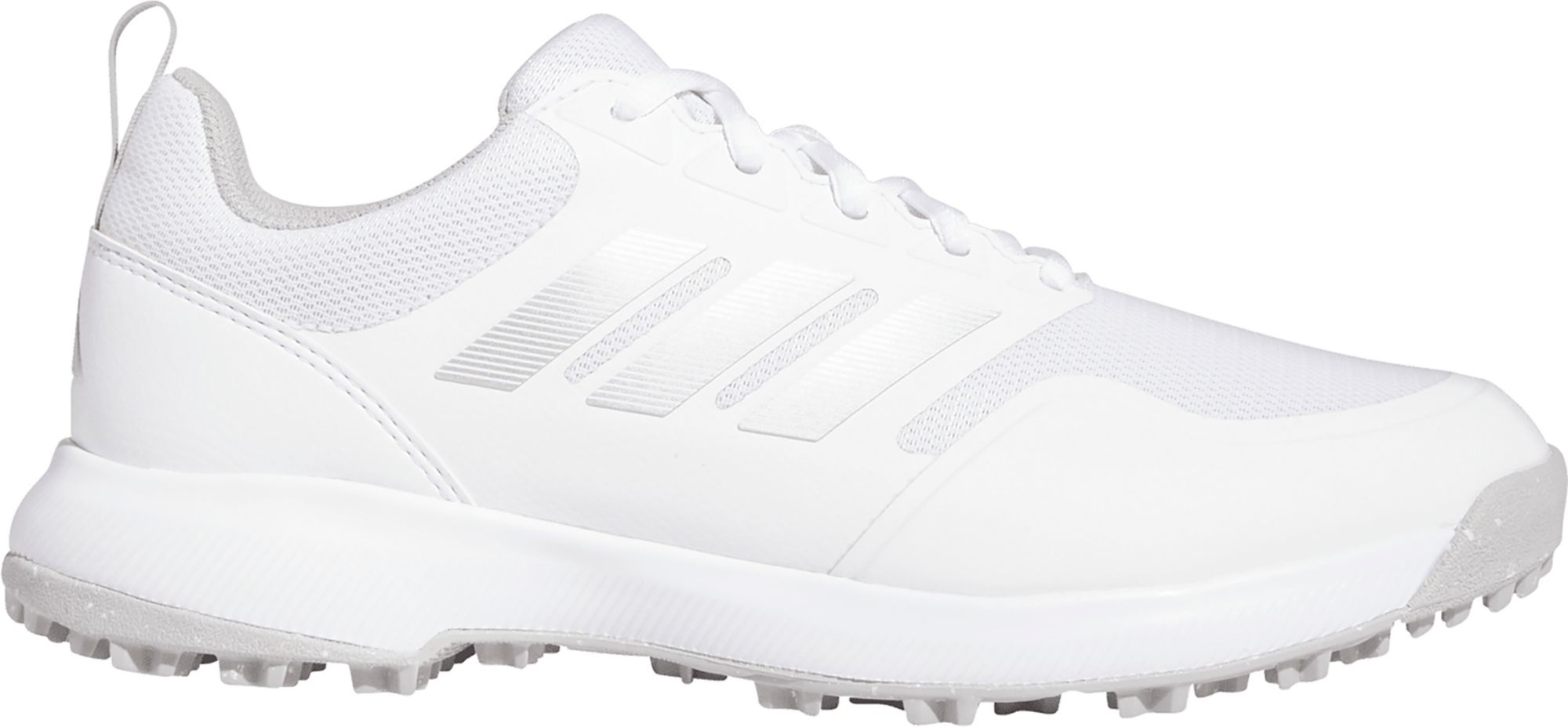 adidas Women's Tech Response SL 3 Golf Shoes