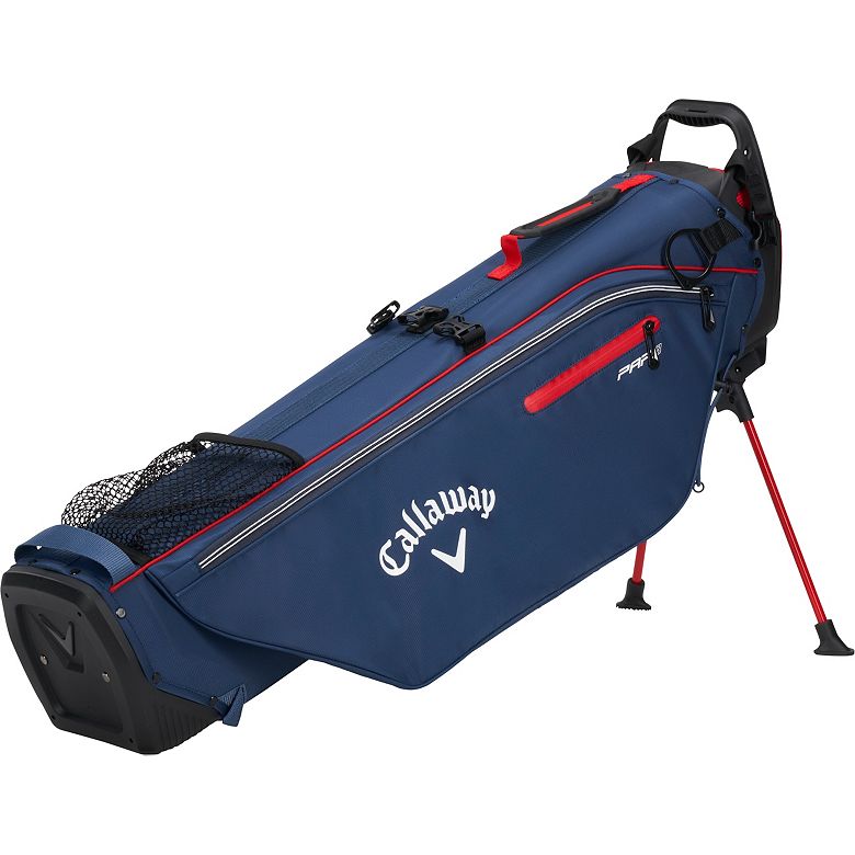 Callaway Par 3 Sunday Bag