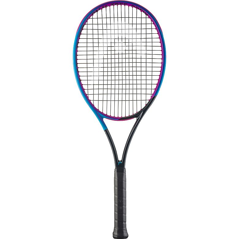 Head Radical MP Palm Tree Crew 2025 Tennis Racquet