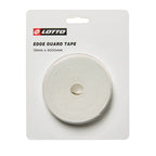 Lotto Edge Guard Tape