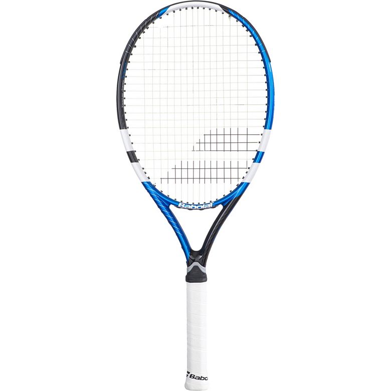 Babolat Drive Max 110 Tennis Racquet