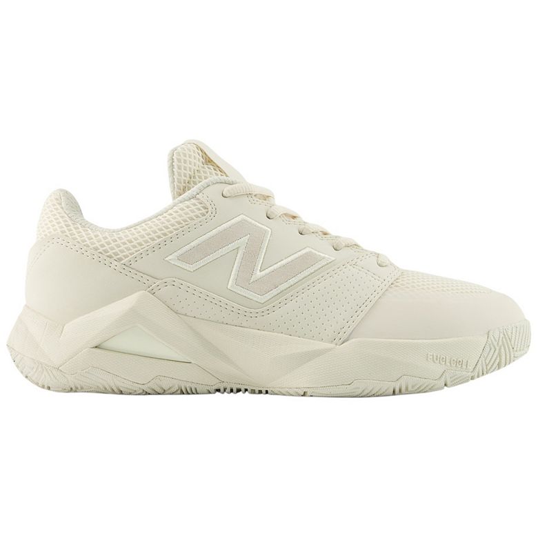 New Balance Women's Coco Delray Tennis Shoes