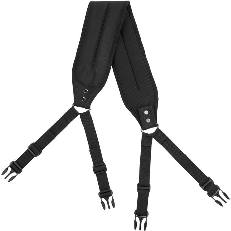 Maxfli Air Bag Strap