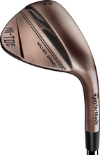 TaylorMade Hi-Toe 3 Wedge