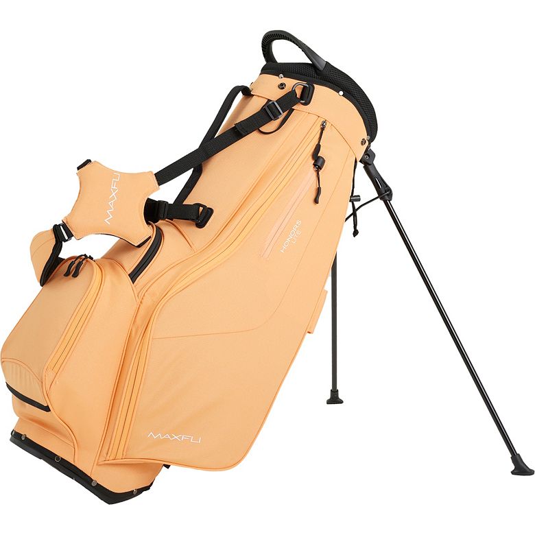 Maxfli Women's Honors Lite Stand Bag