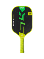 Selkirk Limited-Edition SLK EVO Power Pickleball Bundle - XL