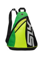 Selkirk Limited-Edition SLK EVO Power Pickleball Bundle - XL