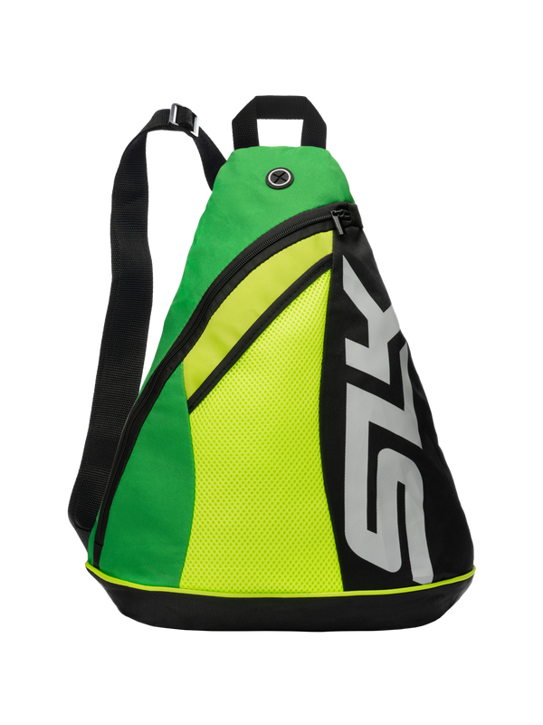 Selkirk Limited-Edition SLK EVO Power Pickleball Bundle - XL