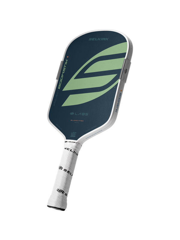 Selkirk LABS Project Boomstik® - Widebody/Elongated