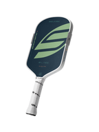 Selkirk LABS Project Boomstik® - Widebody/Elongated