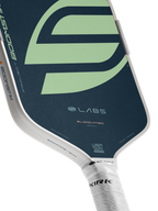 Selkirk LABS Project Boomstik® - Widebody/Elongated
