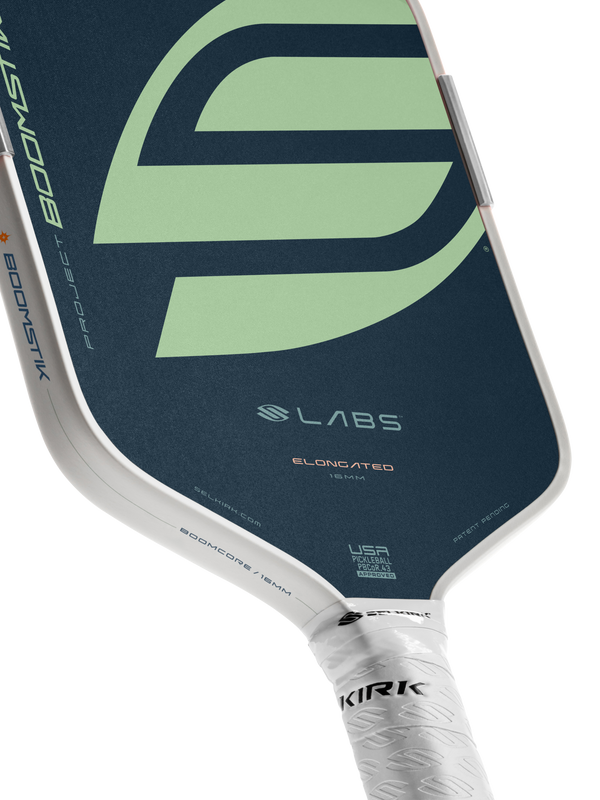 Selkirk LABS Project Boomstik® - Widebody/Elongated
