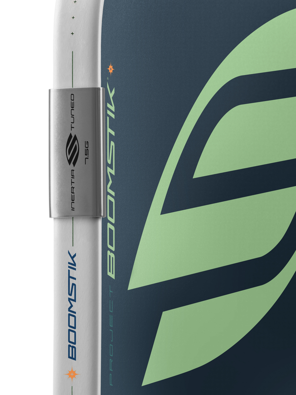 Selkirk LABS Project Boomstik® - Widebody/Elongated