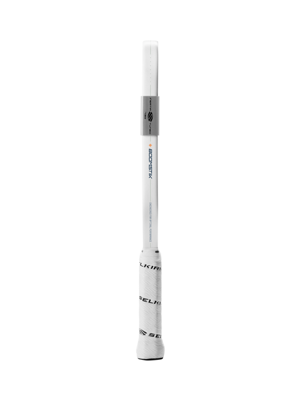 Selkirk LABS Project Boomstik® - Widebody/Elongated