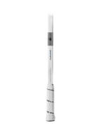 Selkirk LABS Project Boomstik® - Widebody/Elongated